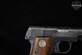 1922 Colt Model 1908 Vest Pocket .25 ACP (6.35mm) Blued in Good Condition Image 5