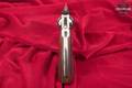 2021 Colt Python .357 Mag. Polished Stainless in Good Condition Image 5