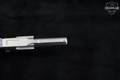 North American Arms (NAA) 22M-R .22 Mag. Brushed Stainless in Excellent Condition Image 5