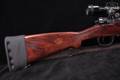 Mauser Gewehr 98 Sporter 8mm Mauser Blued in Good Condition Image 4