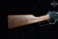 2004 Marlin Firearms Co. Model 1895CB .45-70 Govt. Blued in Excellent Condition Image 3