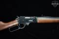 2004 Marlin Firearms Co. Model 1895CB .45-70 Govt. Blued in Excellent Condition Image 4