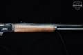 2004 Marlin Firearms Co. Model 1895CB .45-70 Govt. Blued in Excellent Condition Image 5