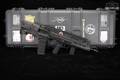 Springfield Armory Hellion 5.56mm NATO Black in Very Good Condition Image 3