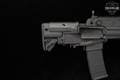 Springfield Armory Hellion 5.56mm NATO Black in Very Good Condition Image 5