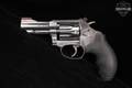 2015 Smith & Wesson (S&W) Model 63-5 Kit Gun .22 LR Satin Stainless in Excellent Condition Image 3