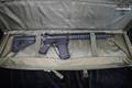 Larue Tactical LT-15 .300 AAC Blackout (7.62x35mm) Type III Hard Coat Anodized in Excellent Condition Image 2