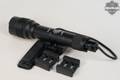 Streamlight Pro Tac Rail Mount 2 in Excellent Condition Image 2