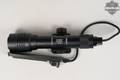 Streamlight Pro Tac Rail Mount 2 in Excellent Condition Image 3
