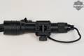 Streamlight Pro Tac Rail Mount 2 in Excellent Condition Image 4