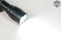 Streamlight Pro Tac Rail Mount 2 in Excellent Condition Image 5