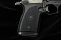 1994 Star Firestar M-45 .45 ACP Blued in Good Condition Image 3