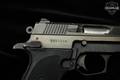 1994 Star Firestar M-45 .45 ACP Blued in Good Condition Image 4