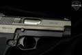 1994 Star Firestar M-45 .45 ACP Blued in Good Condition Image 5