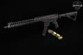 Sig Sauer MPX Carbine 9mm Luger Black in Very Good Condition Image 2