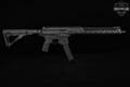 Sig Sauer MPX Carbine 9mm Luger Black in Very Good Condition Image 3