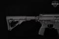 Sig Sauer MPX Carbine 9mm Luger Black in Very Good Condition Image 4