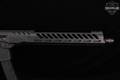 Sig Sauer MPX Carbine 9mm Luger Black in Very Good Condition Image 5
