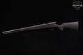 Traditions Tracker 209 In-Line .50 Blued & Synthetic in Poor Condition Image 2