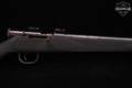 Traditions Tracker 209 In-Line .50 Blued & Synthetic in Poor Condition Image 5