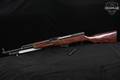 1955 Tula SKS-45 1955-dated, Laminated Stock, Blade Bayonet 7.62x39 Blued & Laminated Wood in Good Condition Image 2