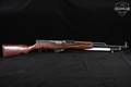 1955 Tula SKS-45 1955-dated, Laminated Stock, Blade Bayonet 7.62x39 Blued & Laminated Wood in Good Condition Image 3