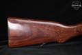 1955 Tula SKS-45 1955-dated, Laminated Stock, Blade Bayonet 7.62x39 Blued & Laminated Wood in Good Condition Image 4