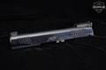 Kimber Rimfire Target Conversion Kit Full-Size .22 LR Black in Good Condition Image 3