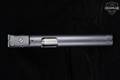 Kimber Rimfire Target Conversion Kit Full-Size .22 LR Black in Good Condition Image 4