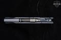 Kimber Rimfire Target Conversion Kit Full-Size .22 LR Black in Good Condition Image 5