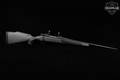 Weatherby Vanguard Series 2 Synthetic .30-06 Blued in Very Good Condition Image 3