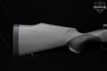 Weatherby Vanguard Series 2 Synthetic .30-06 Blued in Very Good Condition Image 4