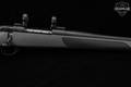 Weatherby Vanguard Series 2 Synthetic .30-06 Blued in Very Good Condition Image 5