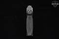 Smith & Wesson (S&W) M&P9 Pro Series 9mm Luger Black in Very Good Condition Image 4