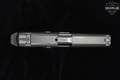 Smith & Wesson (S&W) M&P9 Pro Series 9mm Luger Black in Very Good Condition Image 5