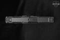 Smith & Wesson (S&W) Bodyguard 2.0 TS (Thumb Safety) .380 ACP Black in Very Good Condition Image 4