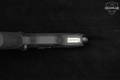 Smith & Wesson (S&W) Bodyguard 2.0 TS (Thumb Safety) .380 ACP Black in Very Good Condition Image 5