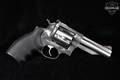 2011 Sturm Ruger Redhawk .44 Rem Magnum Satin Stainless in Good Condition Image 2