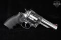 2011 Sturm Ruger Redhawk .44 Rem Magnum Satin Stainless in Good Condition Image 4