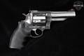 2011 Sturm Ruger Redhawk .44 Rem Magnum Satin Stainless in Good Condition Image 5