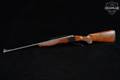 1993 Sturm Ruger No.1 .458 Win. Mag. Blued in Very Good Condition Image 2