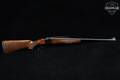 1993 Sturm Ruger No.1 .458 Win. Mag. Blued in Very Good Condition Image 3