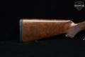 1993 Sturm Ruger No.1 .458 Win. Mag. Blued in Very Good Condition Image 4