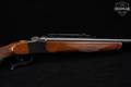 1993 Sturm Ruger No.1 .458 Win. Mag. Blued in Very Good Condition Image 5