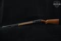 1950 Remington Model 121 FieldMaster Takedown .22 S/L/LR Blued in Very Good Condition Image 2