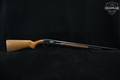 1950 Remington Model 121 FieldMaster Takedown .22 S/L/LR Blued in Very Good Condition Image 3