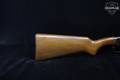 1950 Remington Model 121 FieldMaster Takedown .22 S/L/LR Blued in Very Good Condition Image 4