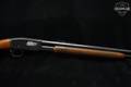 1950 Remington Model 121 FieldMaster Takedown .22 S/L/LR Blued in Very Good Condition Image 5