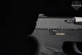 Sig Sauer P250 9mm Luger (9x19 Para) Black in Good Condition Image 5