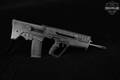 Israel Weapon Industries (IWI) Tavor 7 7.62mm NATO (7.62x51) Black in Very Good Condition Image 2